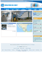 Mobile Screenshot of cdeln.com